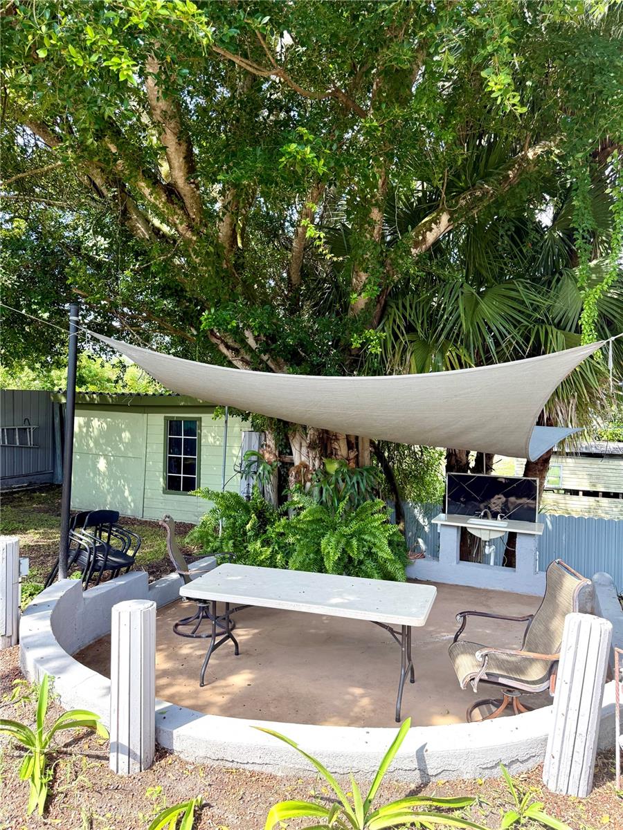 Image 14 of 15 For 3603 35th Avenue