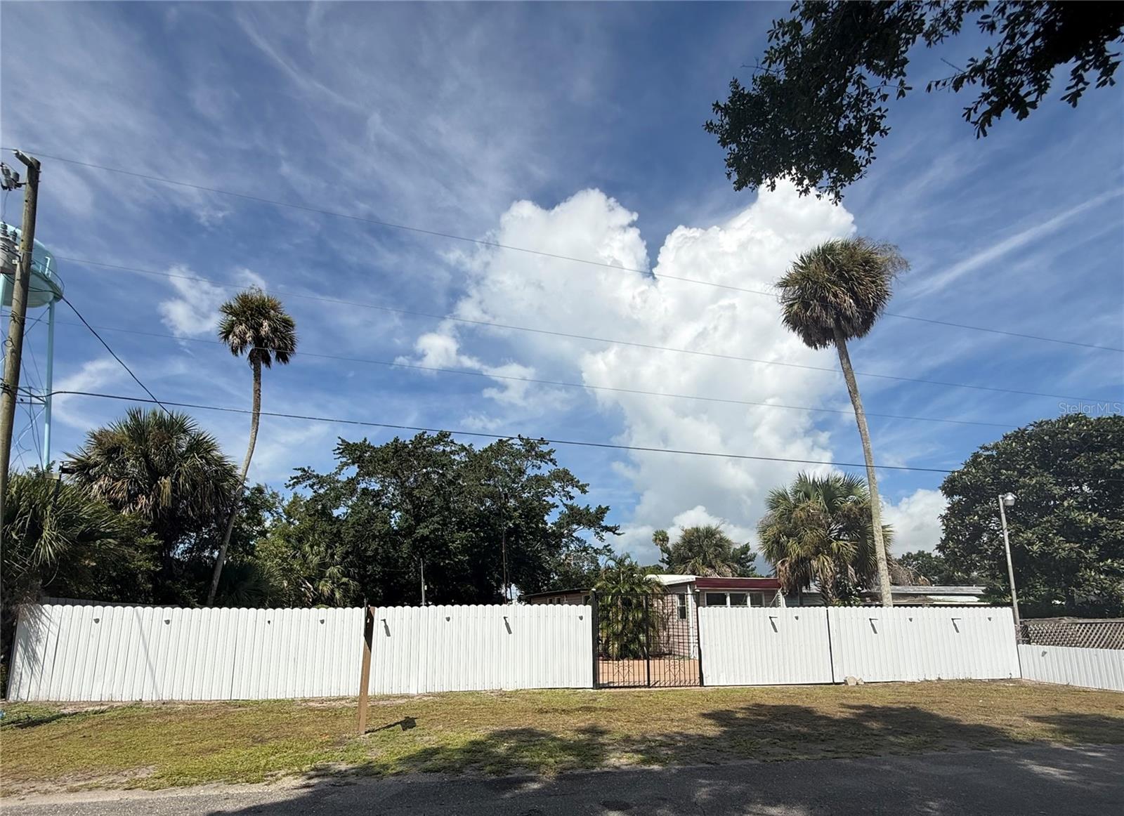 Image 4 of 15 For 3603 35th Avenue