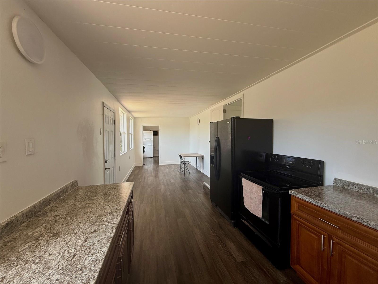 Image 5 of 15 For 3603 35th Avenue