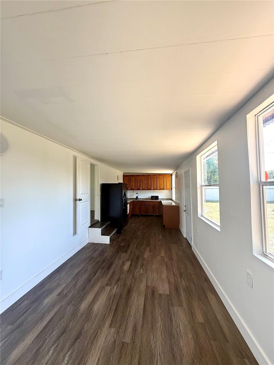 Image 6 of 15 For 3603 35th Avenue