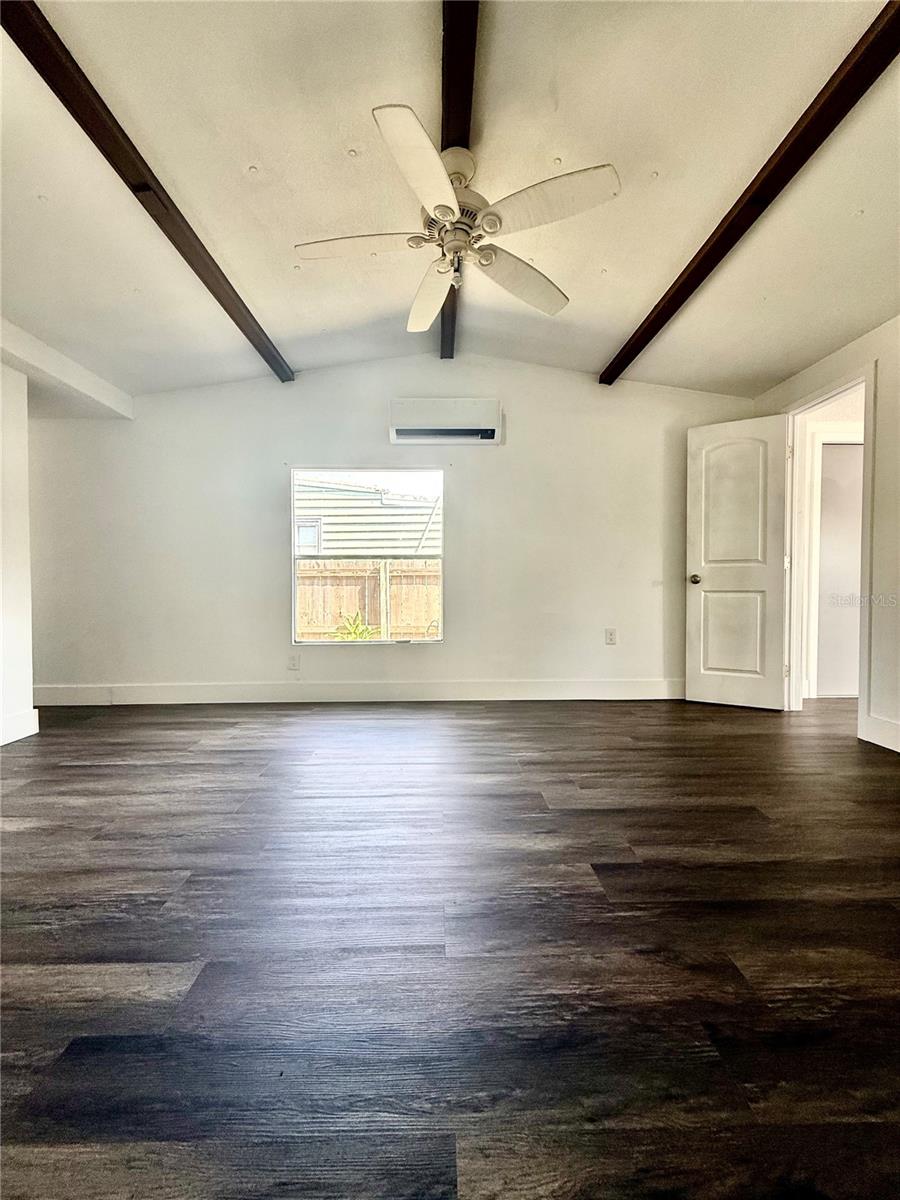 Image 8 of 15 For 3603 35th Avenue