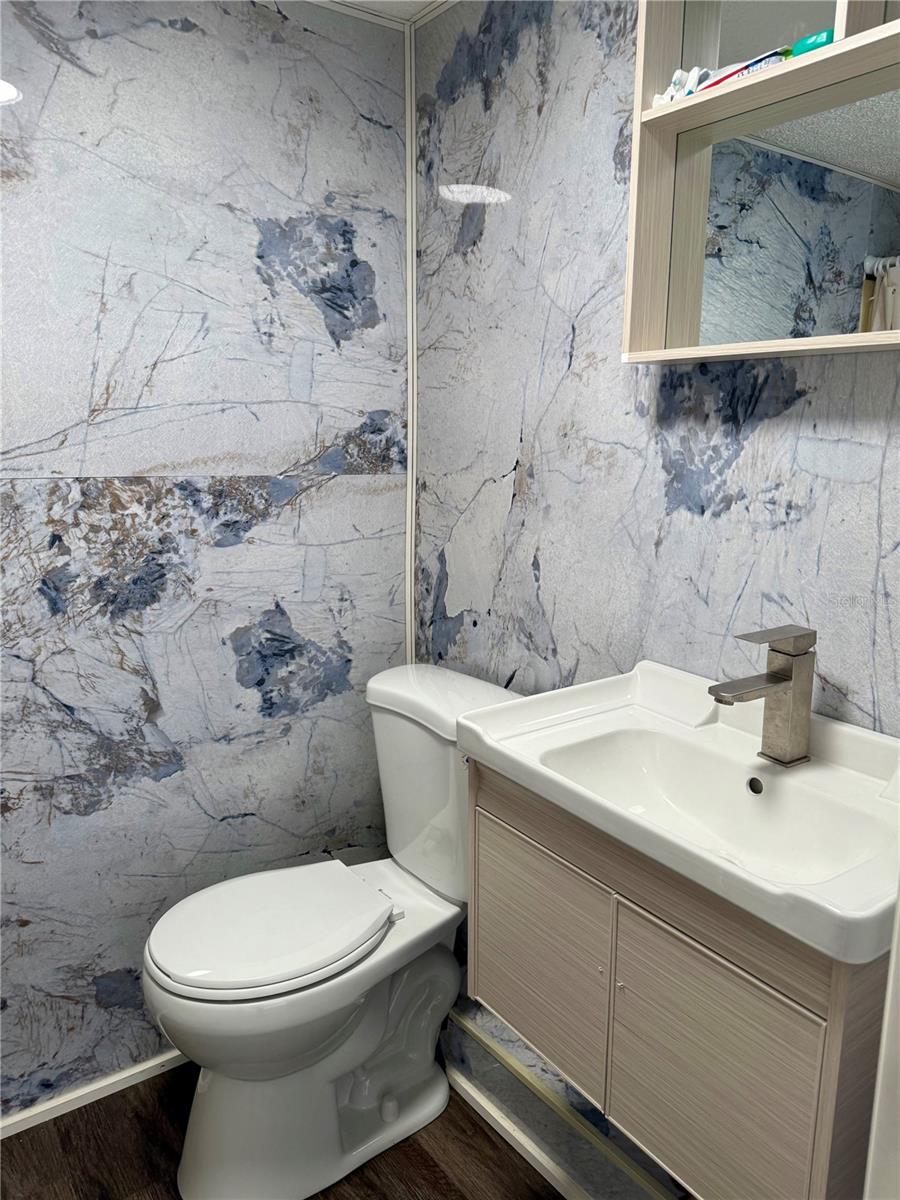 Image 9 of 15 For 3603 35th Avenue