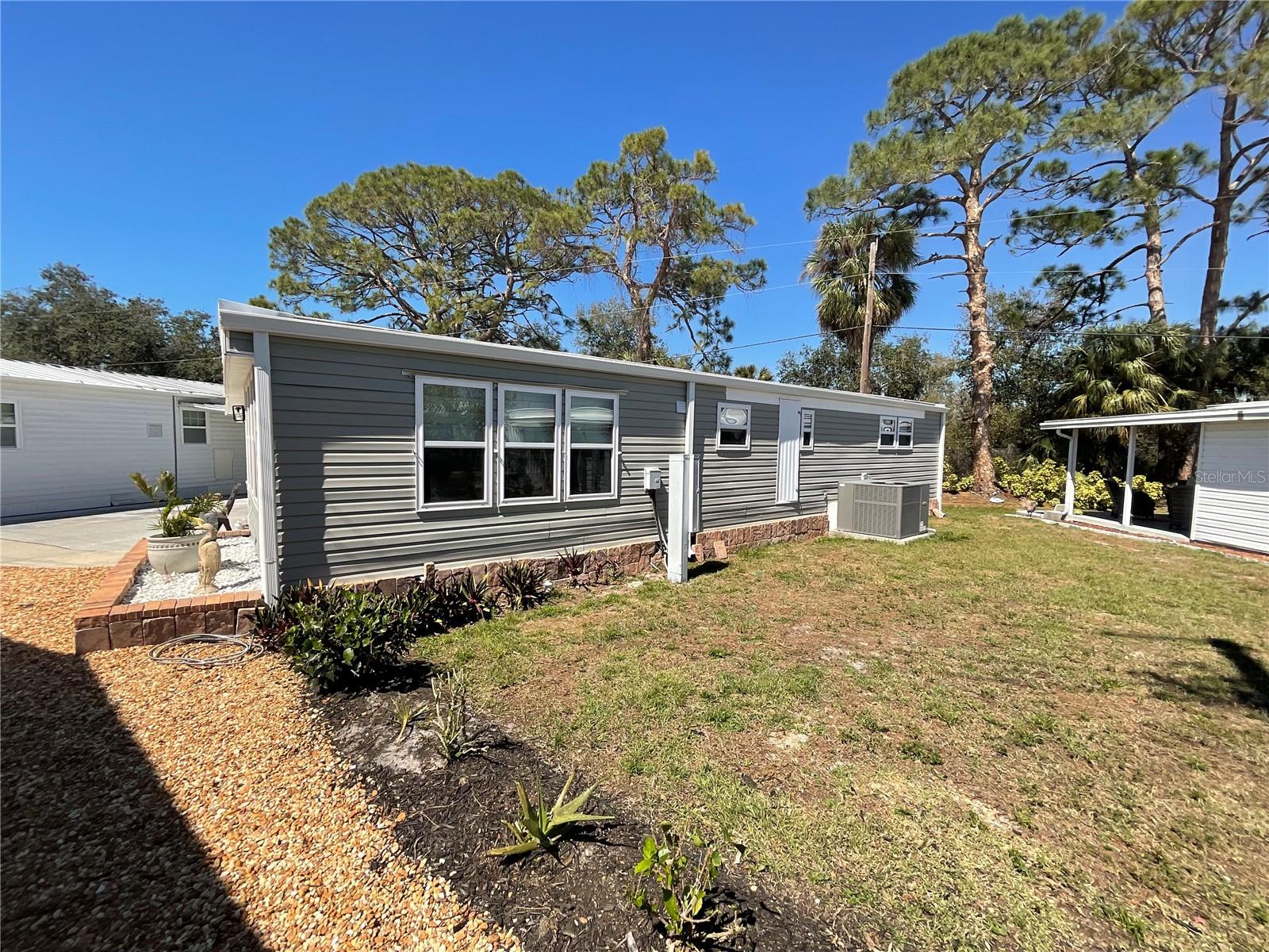 Details for 97 Southwinds Drive, SARASOTA, FL 34231