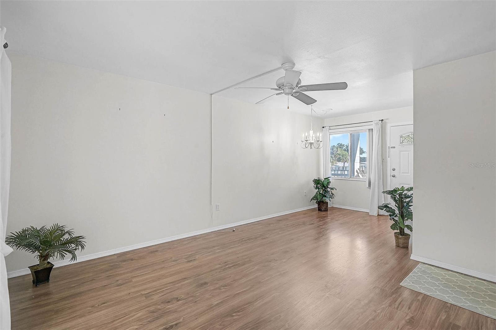 Image 12 of 29 For 5940 Easy Street K31