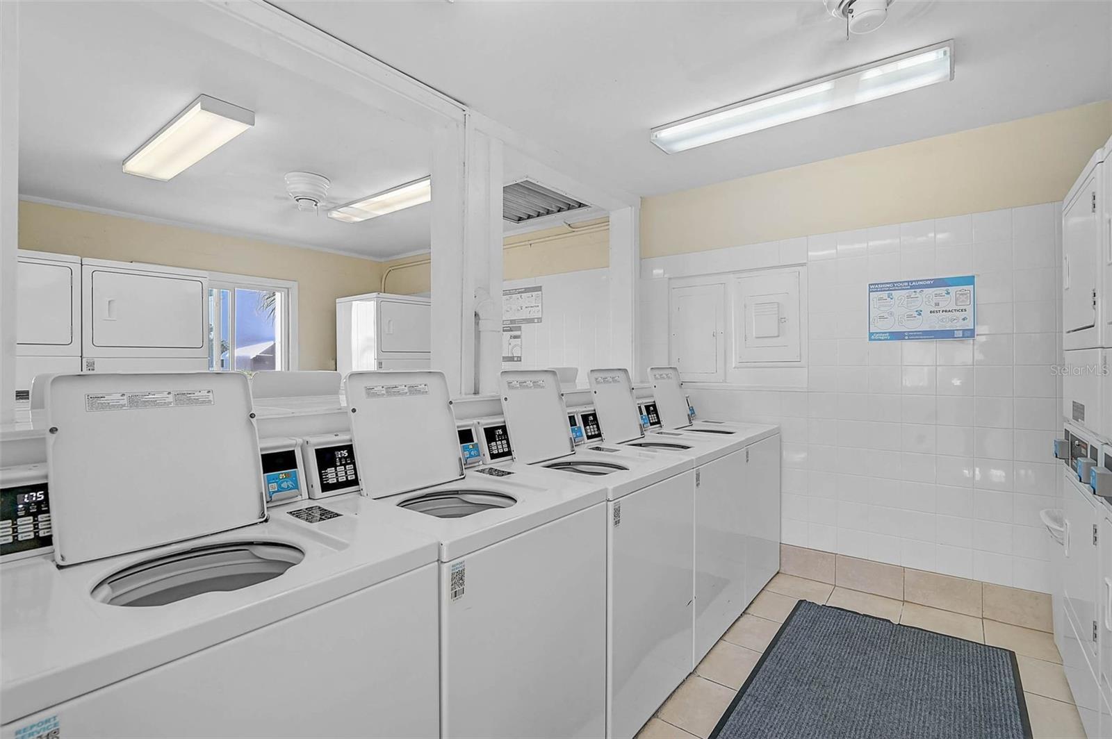 Image 26 of 29 For 5940 Easy Street K31