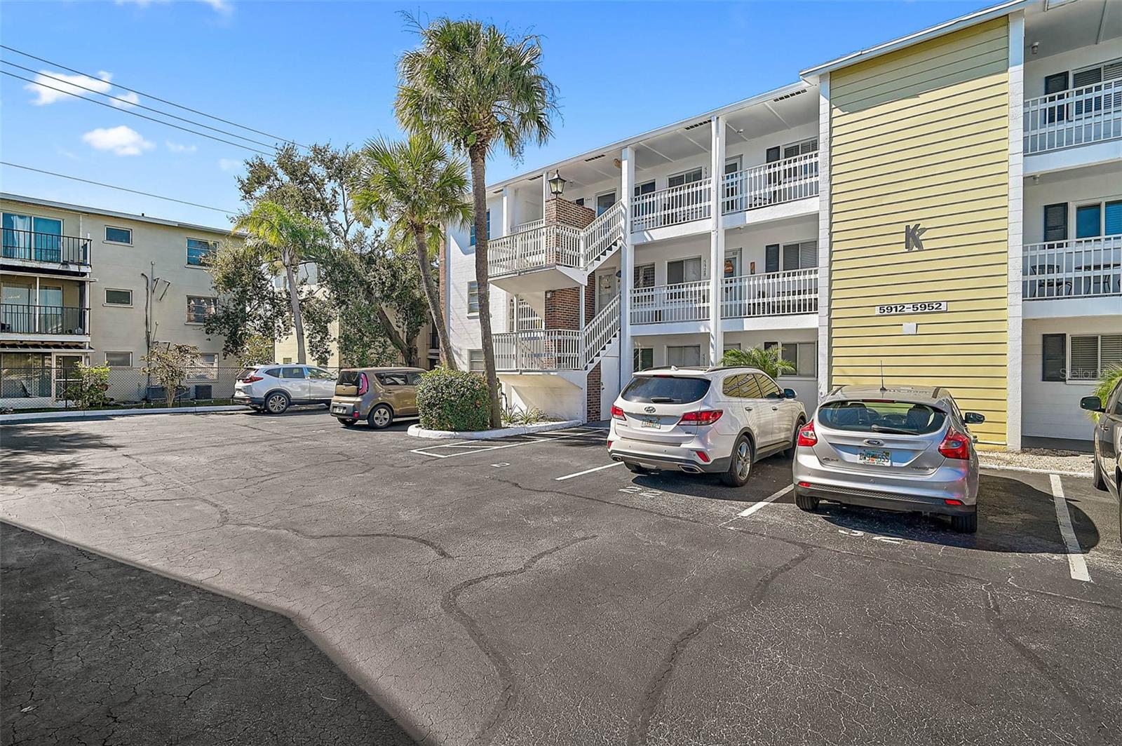 Image 27 of 29 For 5940 Easy Street K31