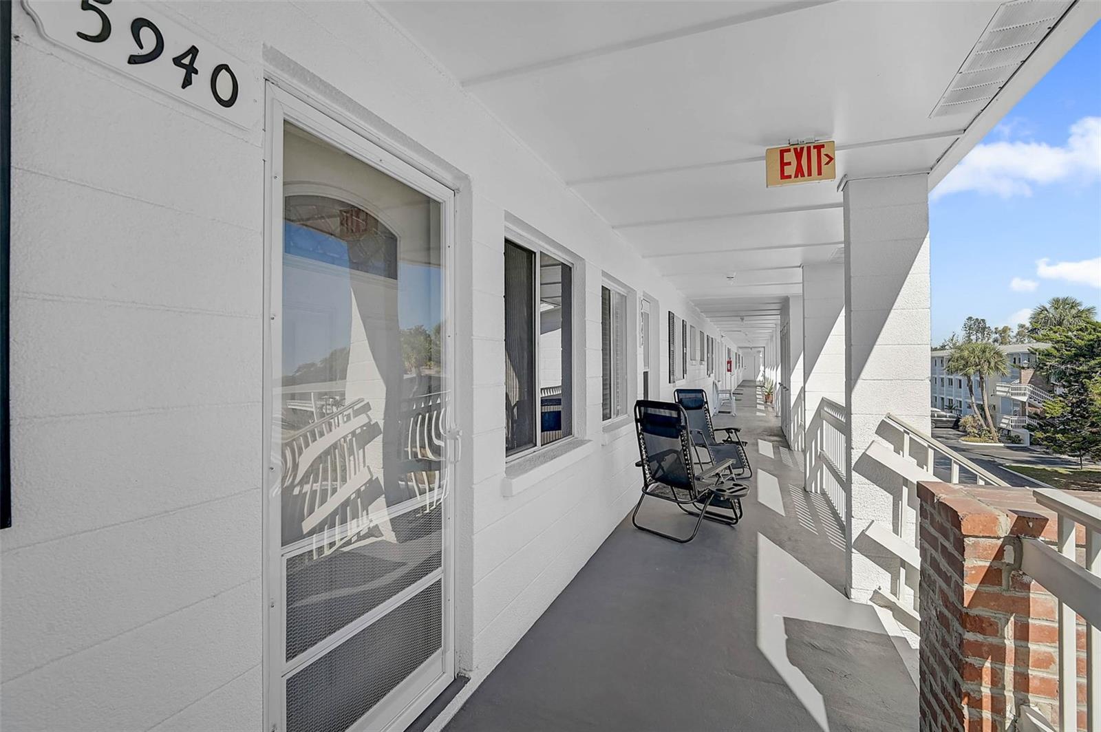 Image 4 of 29 For 5940 Easy Street K31