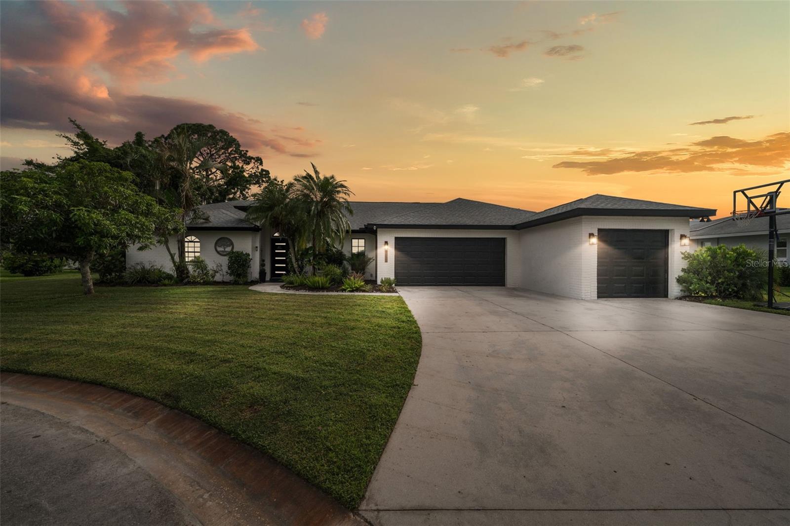 Details for 4252 Boswell Place, SARASOTA, FL 34241