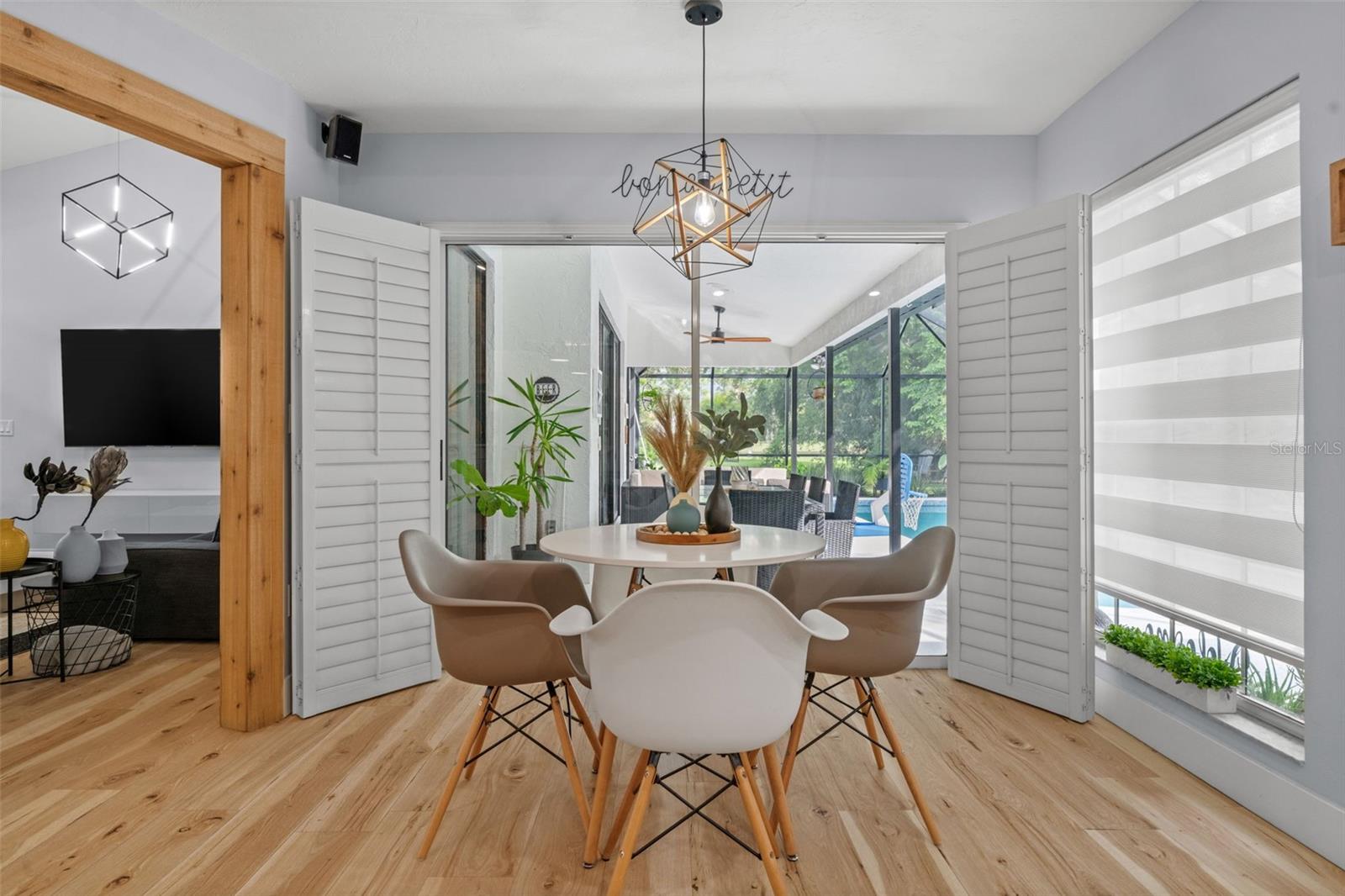 Image 13 of 49 For 4252 Boswell Place