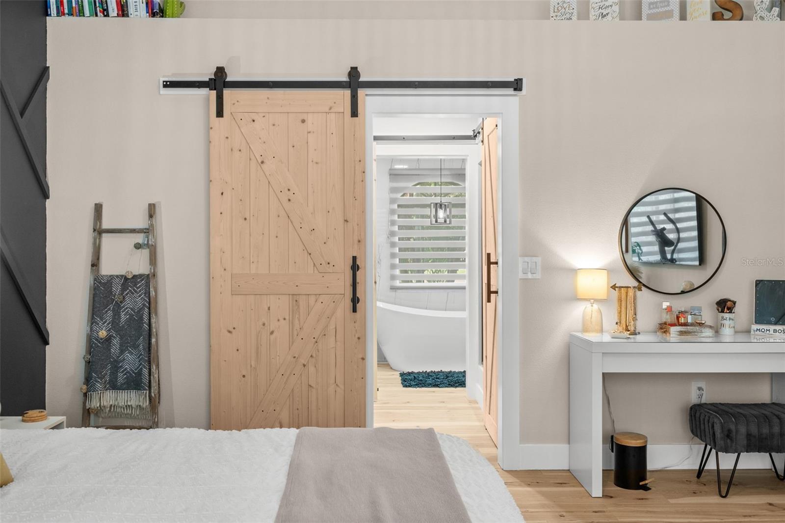 Image 25 of 49 For 4252 Boswell Place