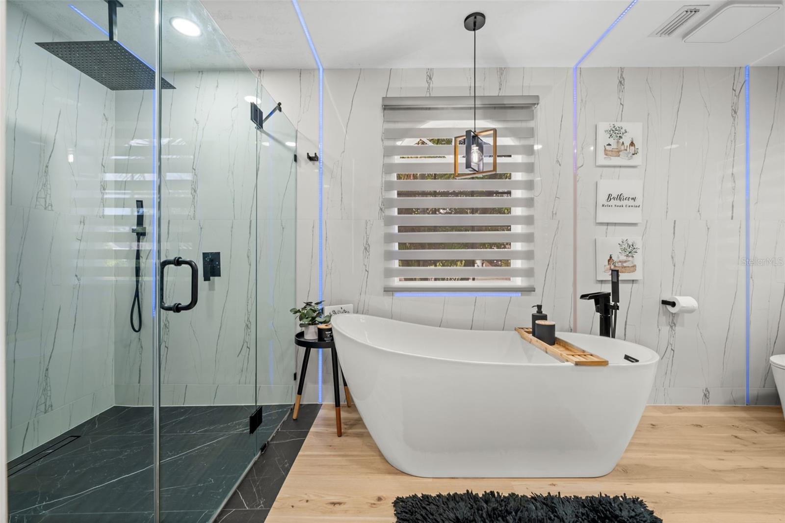 Image 26 of 49 For 4252 Boswell Place