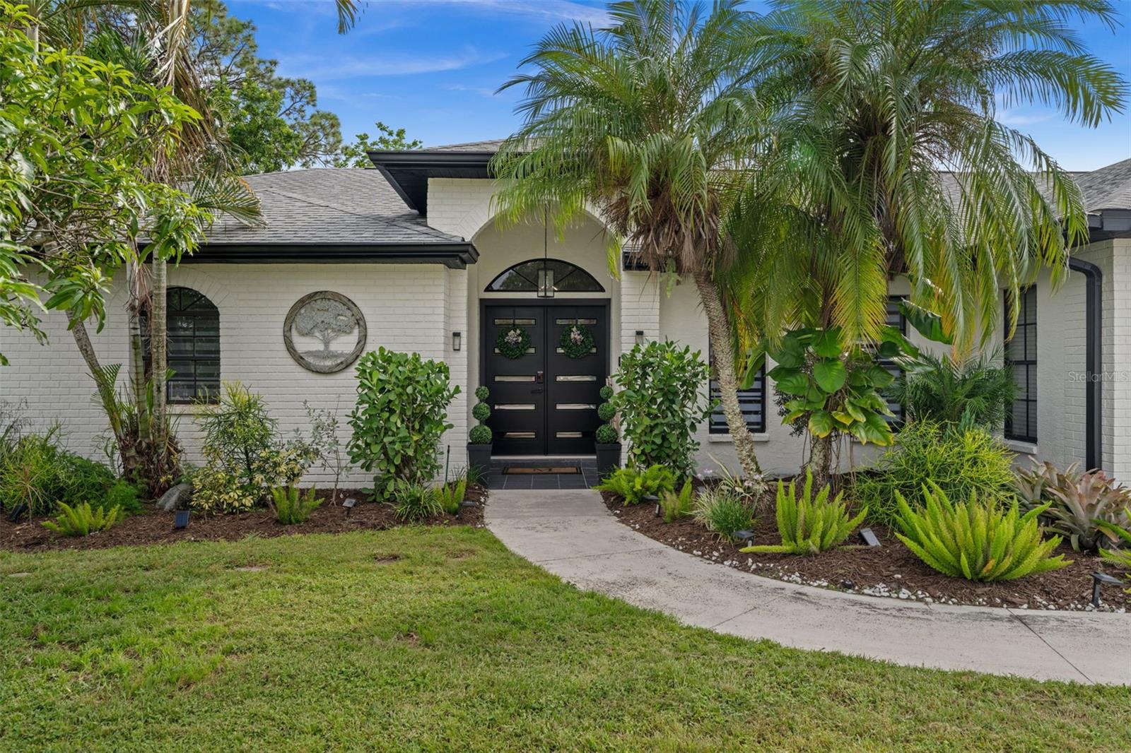 Image 3 of 49 For 4252 Boswell Place