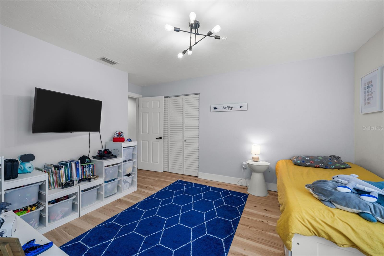 Image 34 of 49 For 4252 Boswell Place