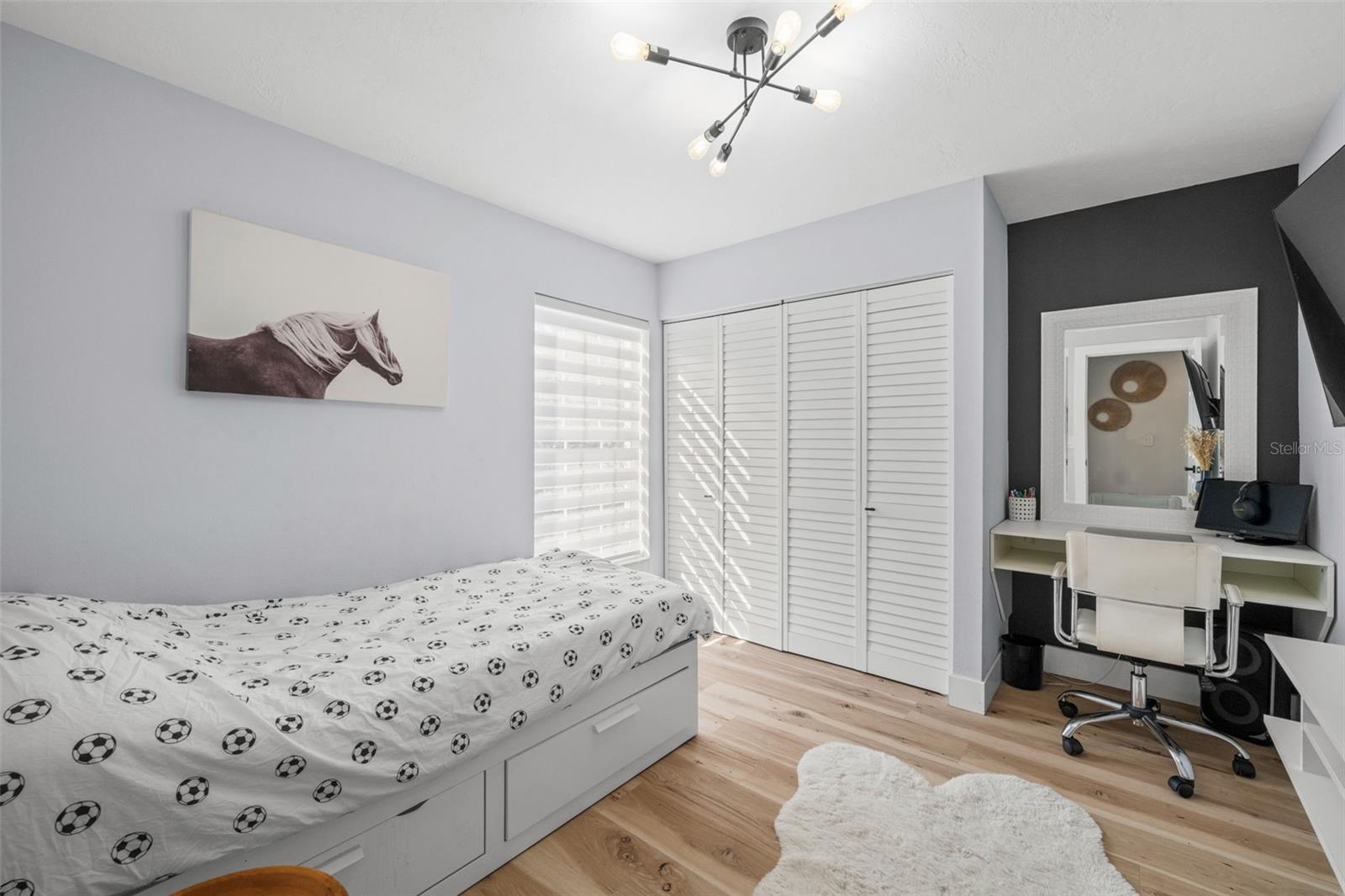 Image 36 of 49 For 4252 Boswell Place