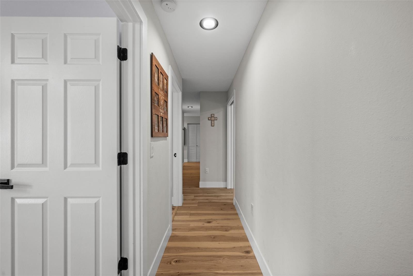 Image 38 of 49 For 4252 Boswell Place