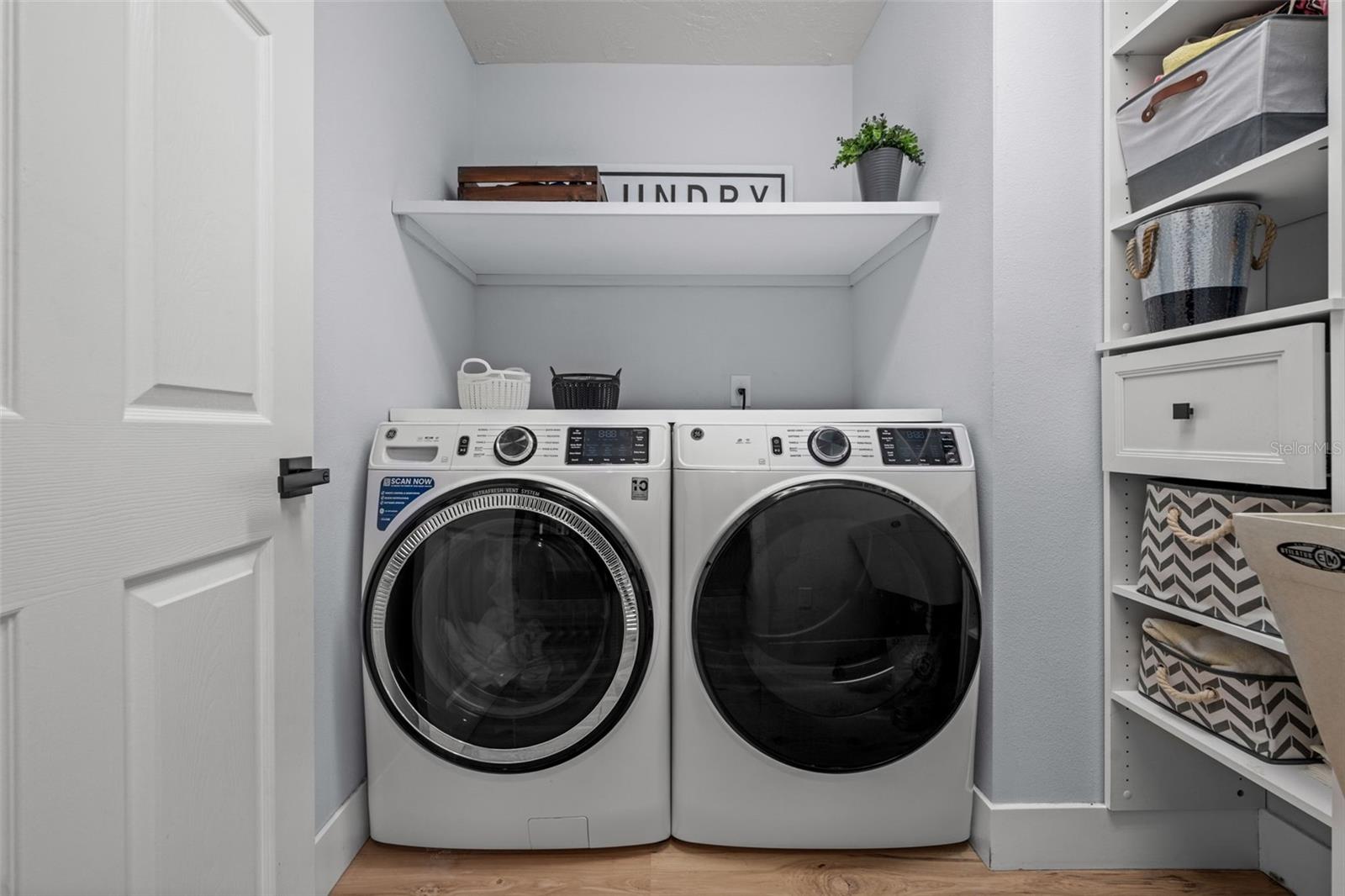 Image 39 of 49 For 4252 Boswell Place