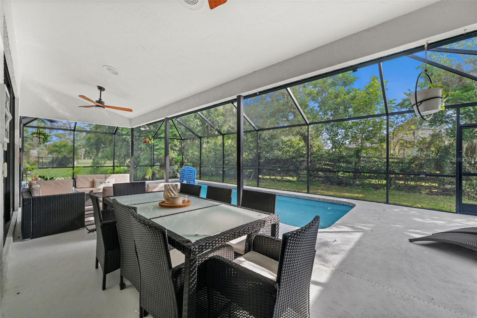 Image 40 of 49 For 4252 Boswell Place