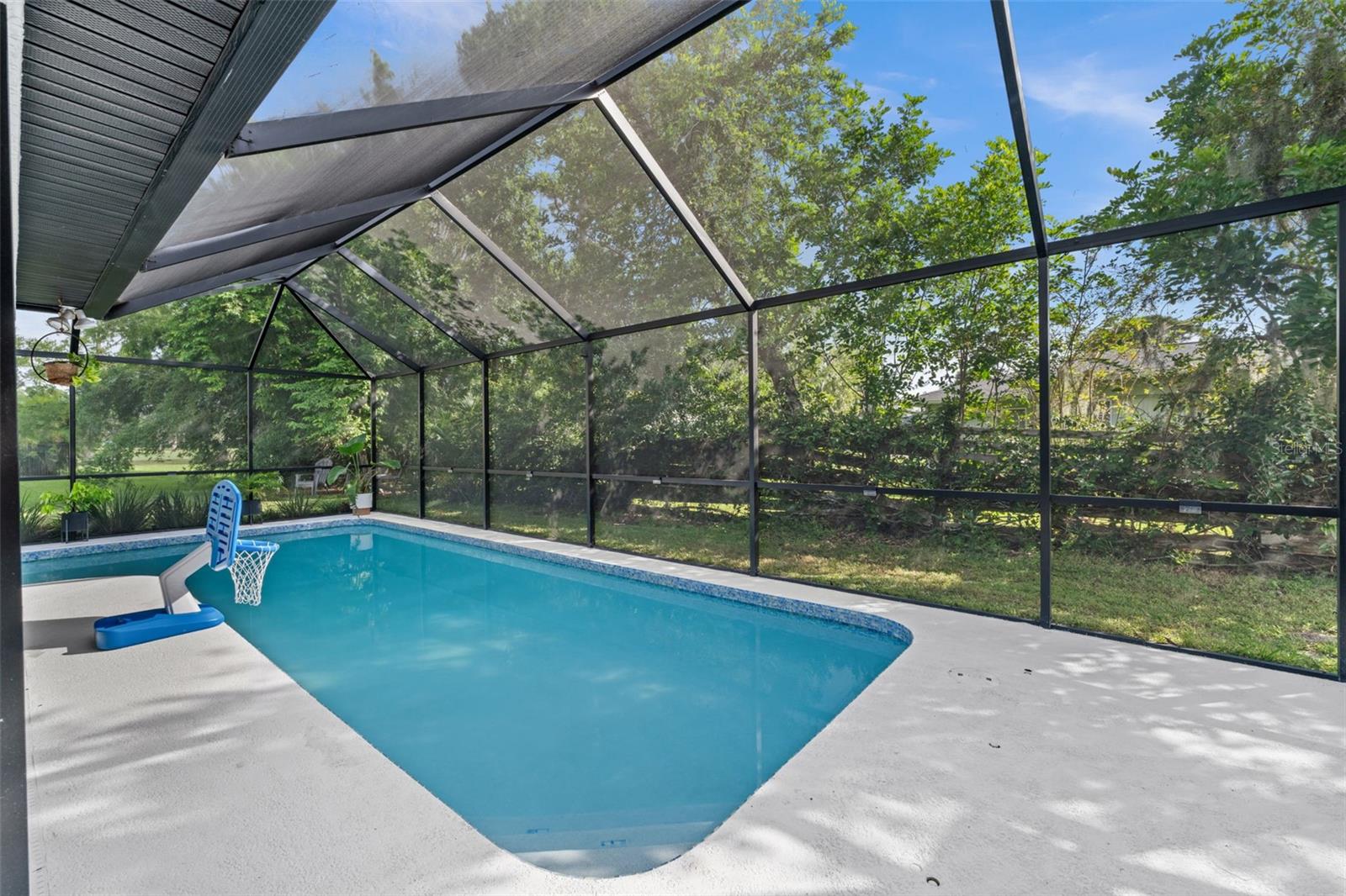 Image 41 of 49 For 4252 Boswell Place