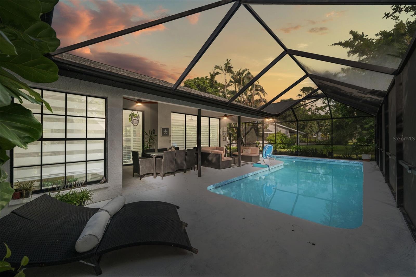 Image 42 of 49 For 4252 Boswell Place