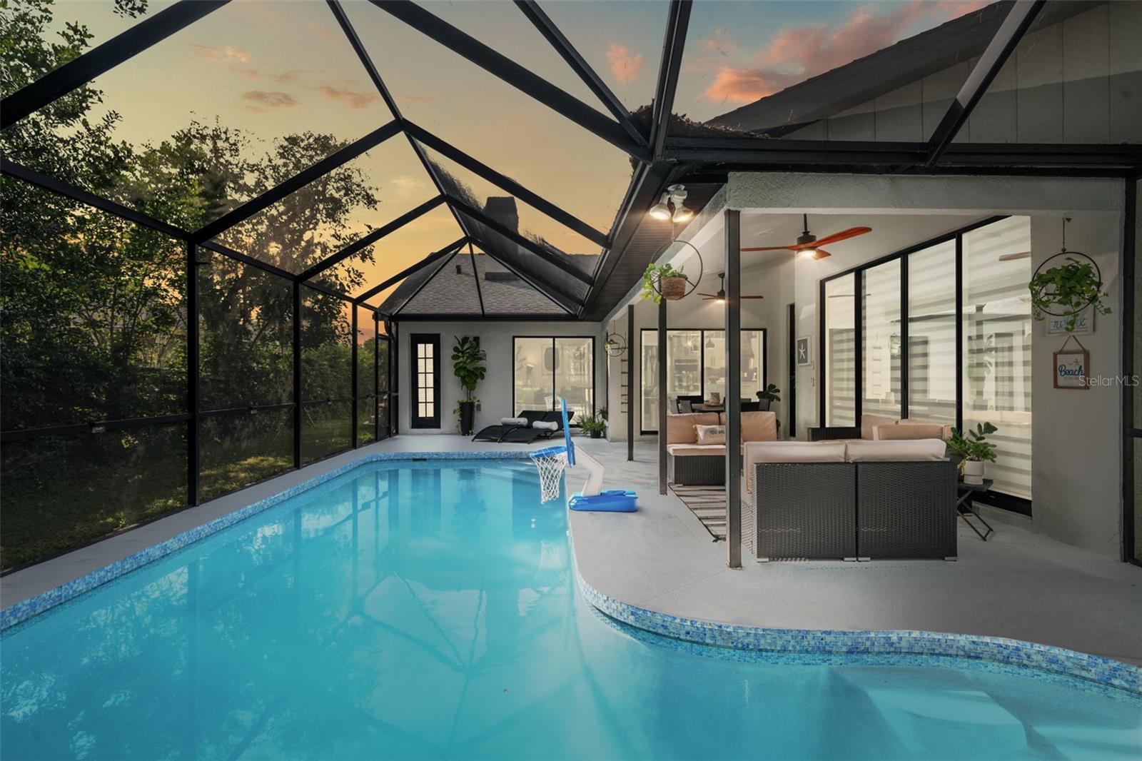 Image 45 of 49 For 4252 Boswell Place