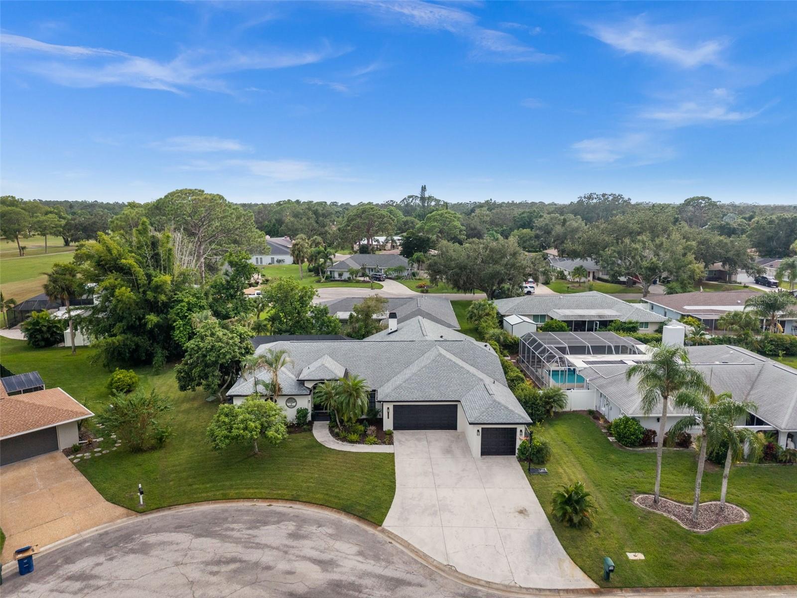 Image 47 of 49 For 4252 Boswell Place