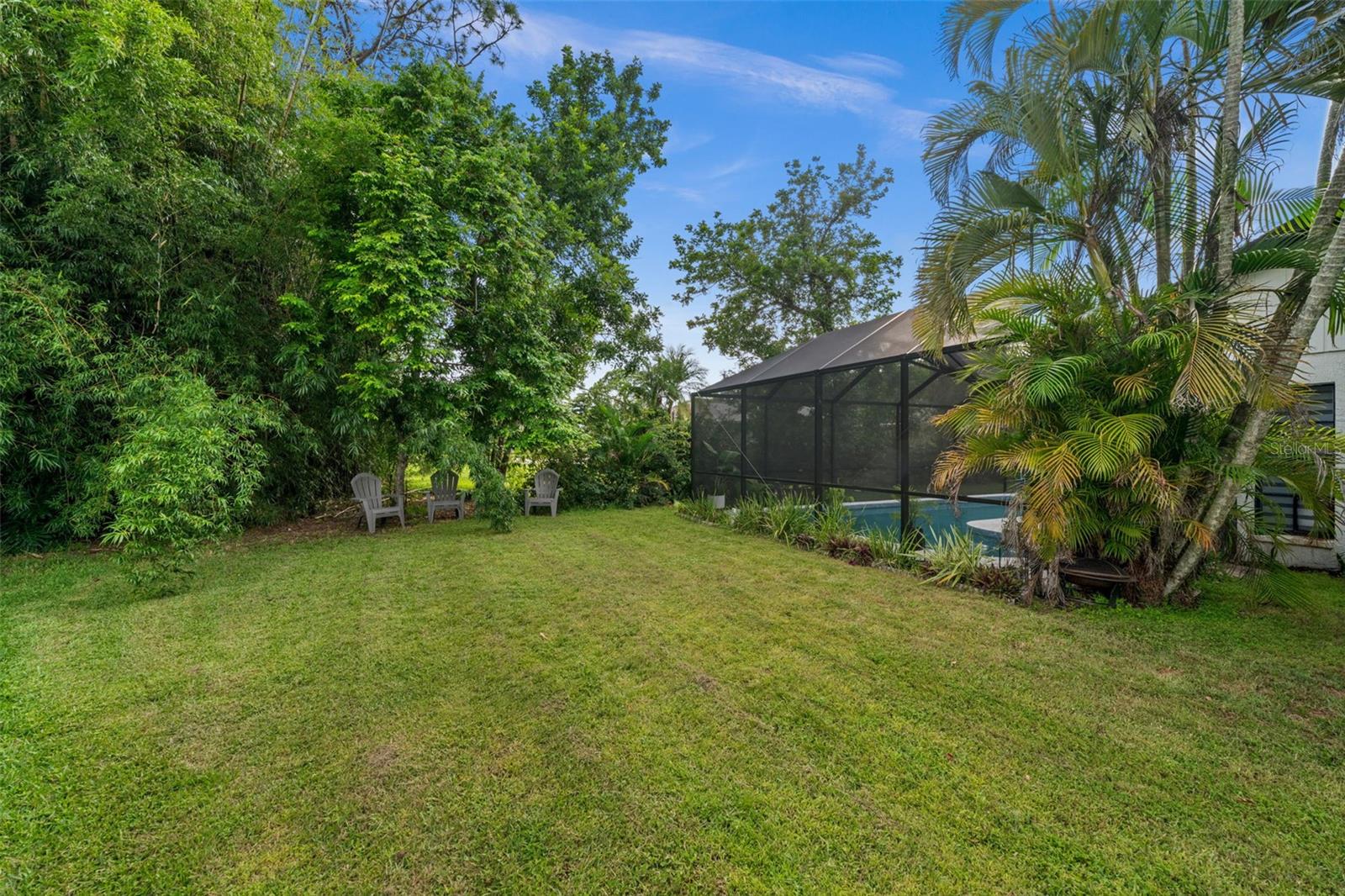 Image 49 of 49 For 4252 Boswell Place