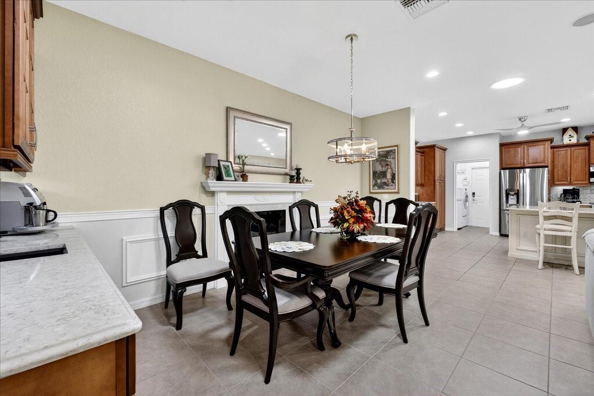 Image 10 of 65 For 360 Motorcoach Drive S