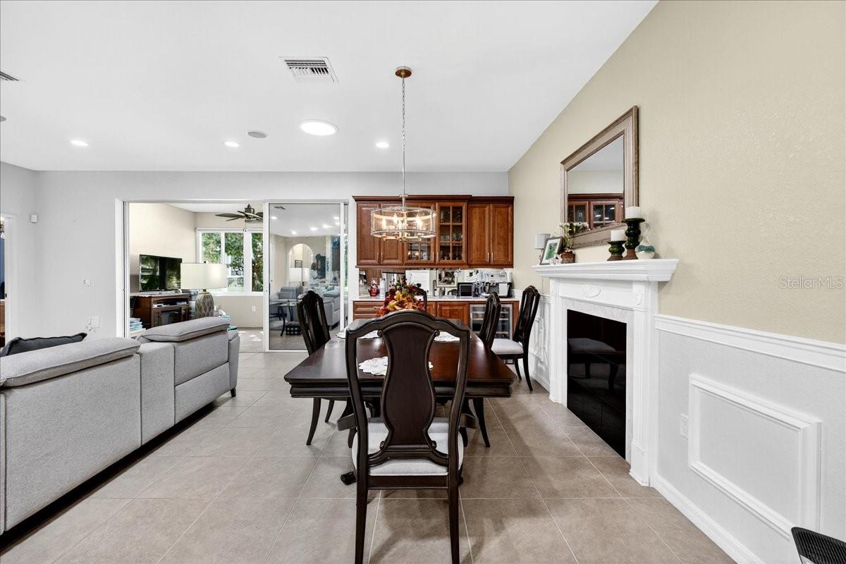 Image 11 of 65 For 360 Motorcoach Drive S