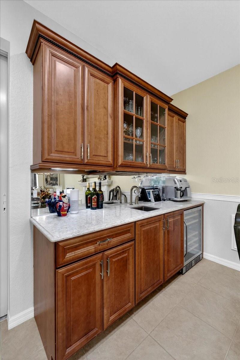 Image 12 of 65 For 360 Motorcoach Drive S