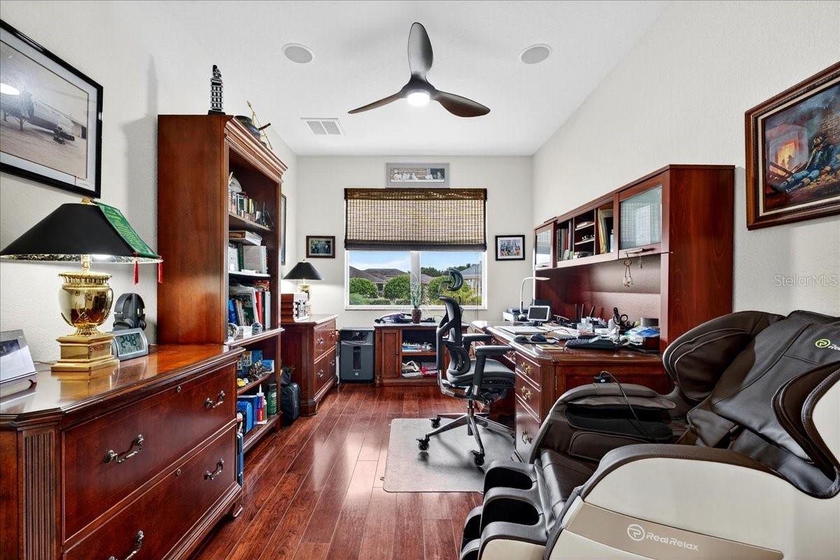 Image 17 of 65 For 360 Motorcoach Drive S