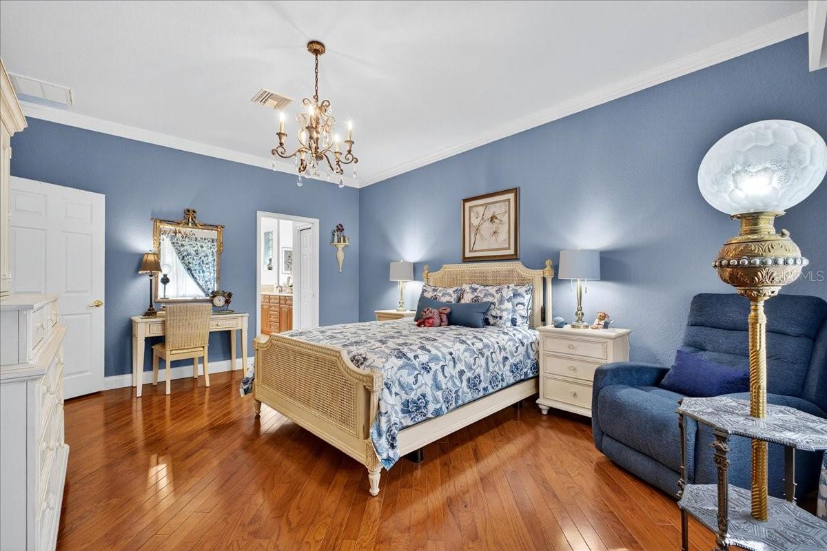 Image 20 of 65 For 360 Motorcoach Drive S