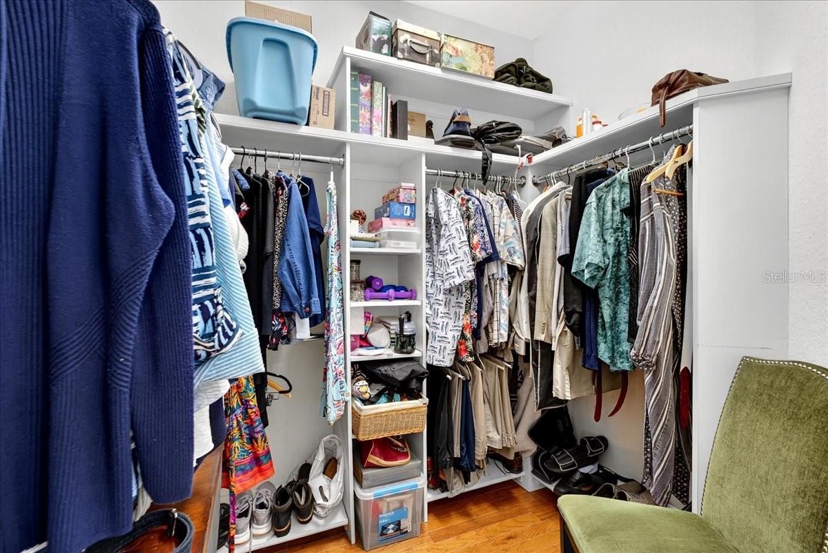 Image 26 of 65 For 360 Motorcoach Drive S