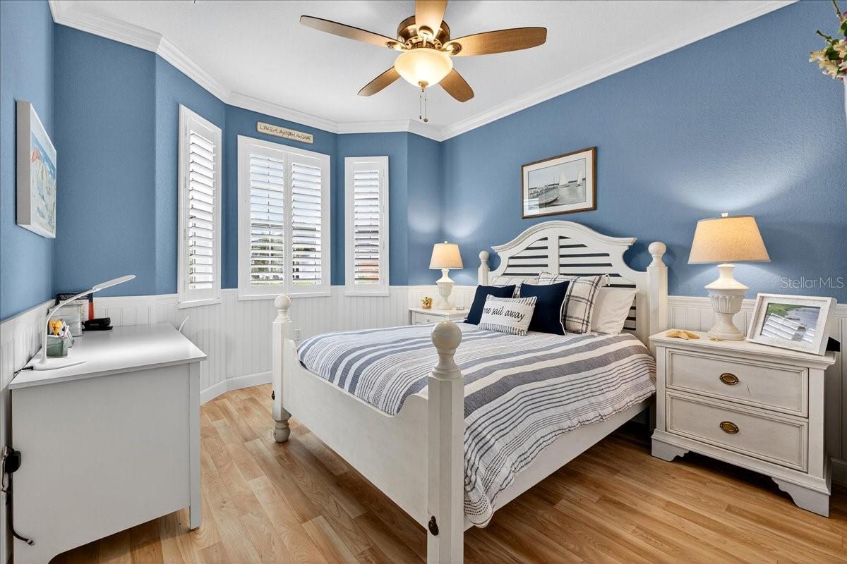 Image 27 of 65 For 360 Motorcoach Drive S