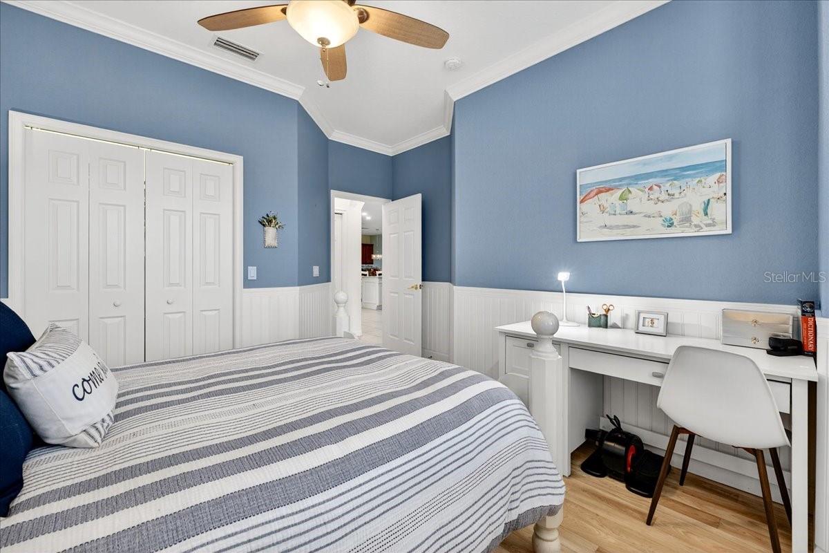 Image 28 of 65 For 360 Motorcoach Drive S