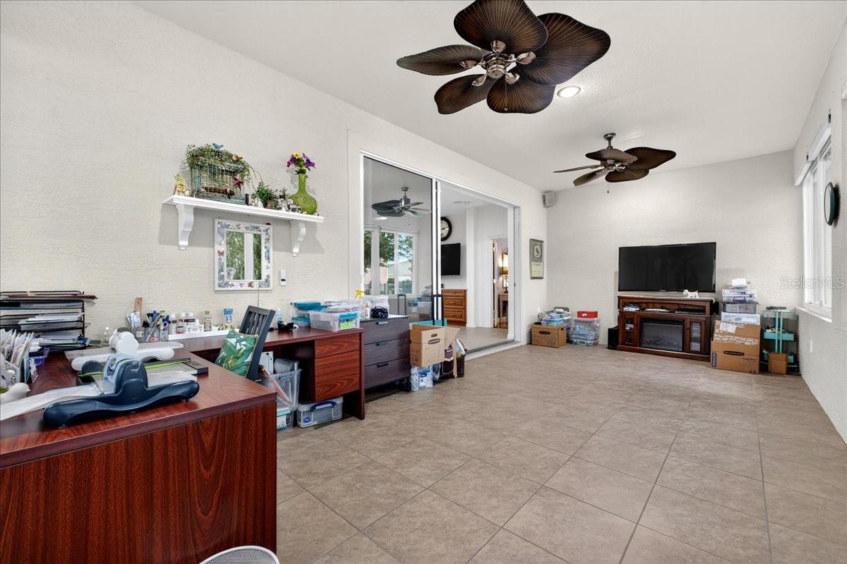 Image 31 of 65 For 360 Motorcoach Drive S