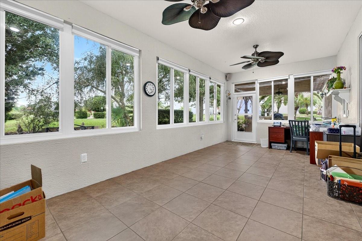 Image 32 of 65 For 360 Motorcoach Drive S