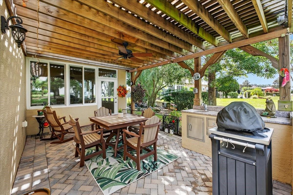 Image 39 of 65 For 360 Motorcoach Drive S