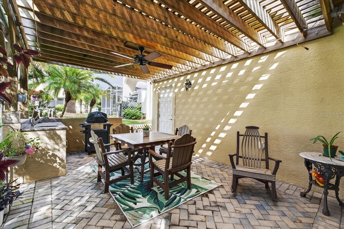 Image 40 of 65 For 360 Motorcoach Drive S