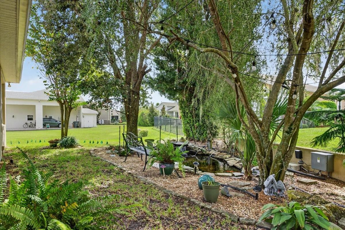 Image 42 of 65 For 360 Motorcoach Drive S