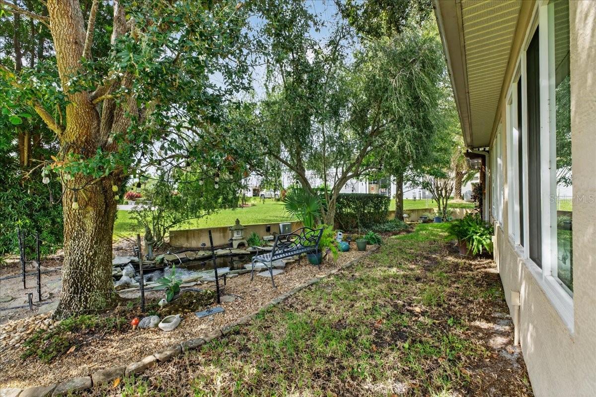 Image 43 of 65 For 360 Motorcoach Drive S