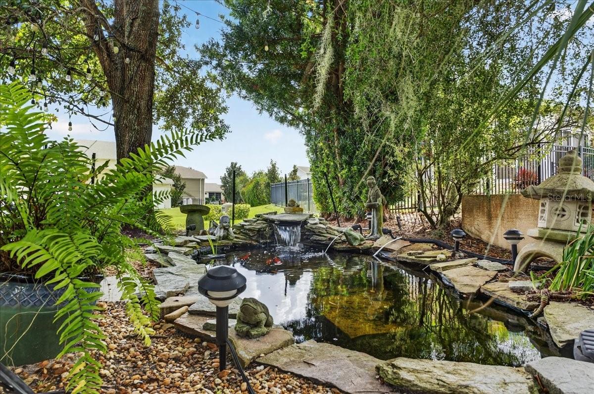 Image 44 of 65 For 360 Motorcoach Drive S