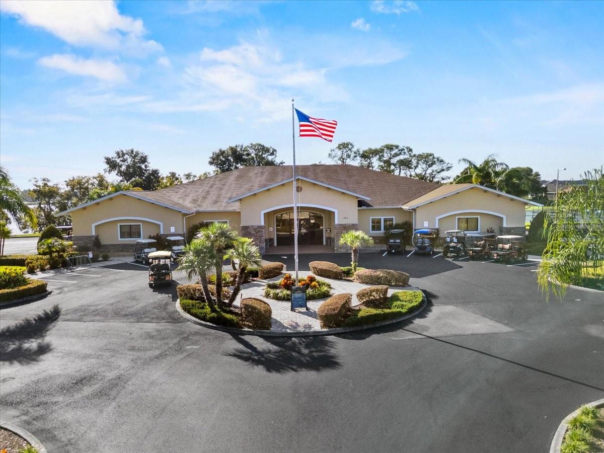 Image 45 of 65 For 360 Motorcoach Drive S