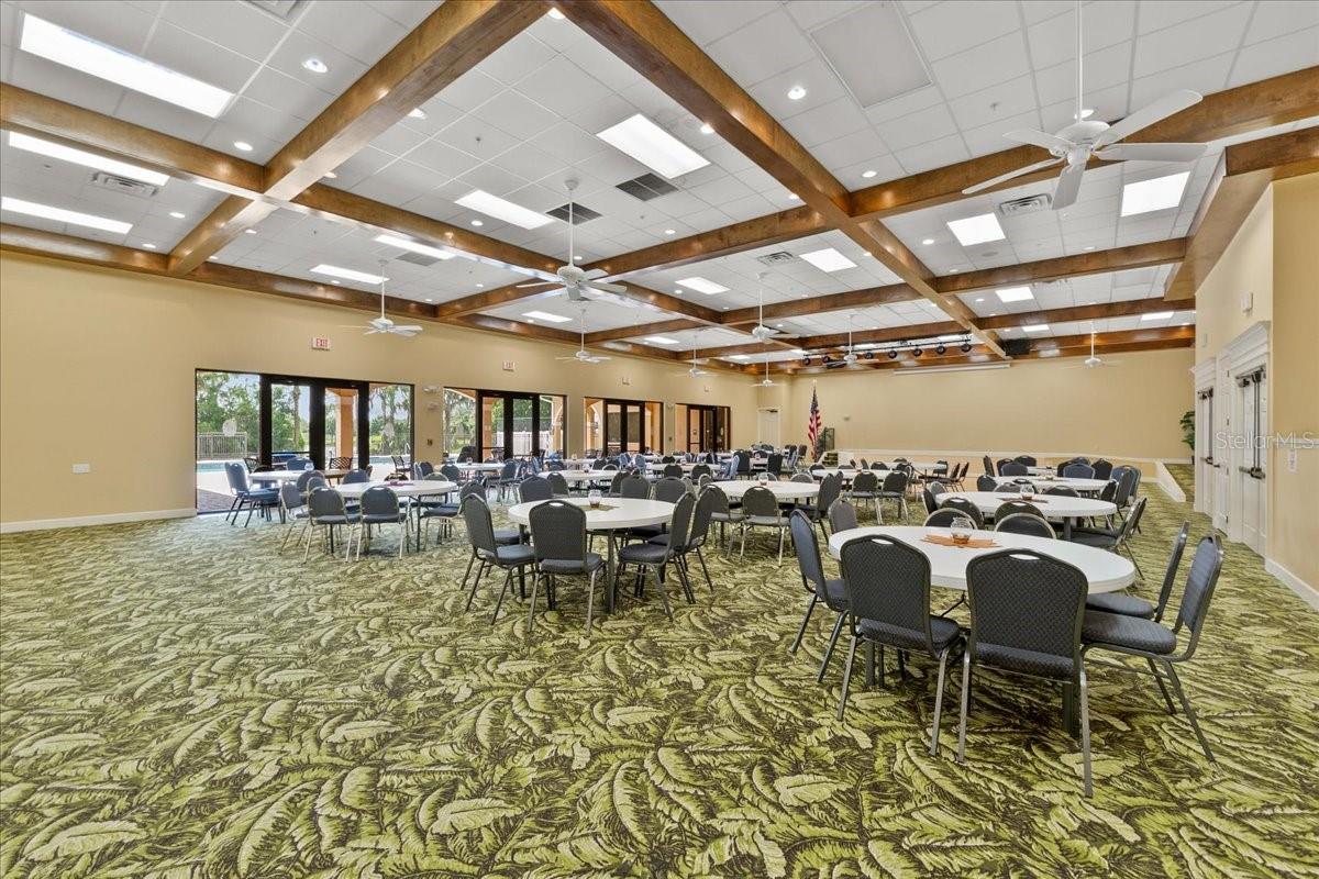 Image 46 of 65 For 360 Motorcoach Drive S