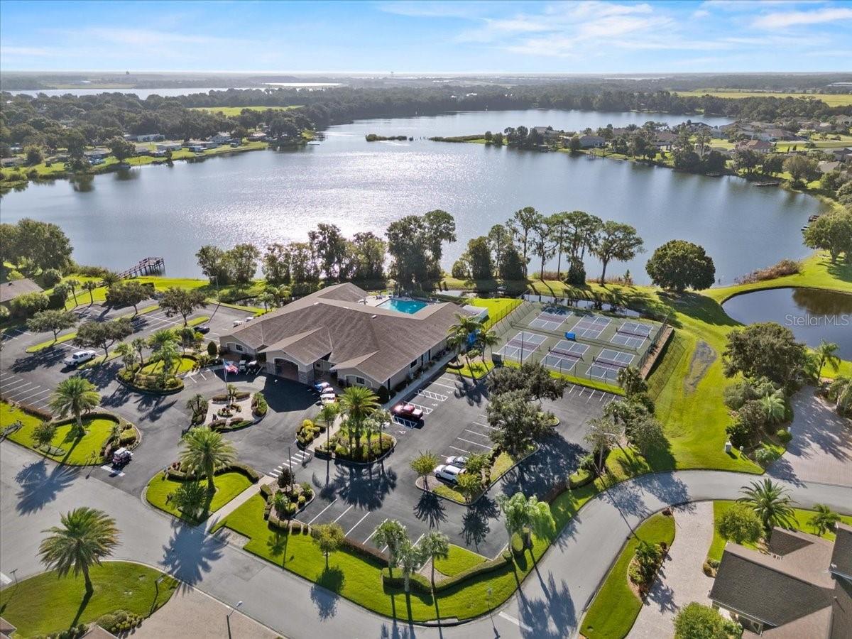 Image 48 of 65 For 360 Motorcoach Drive S