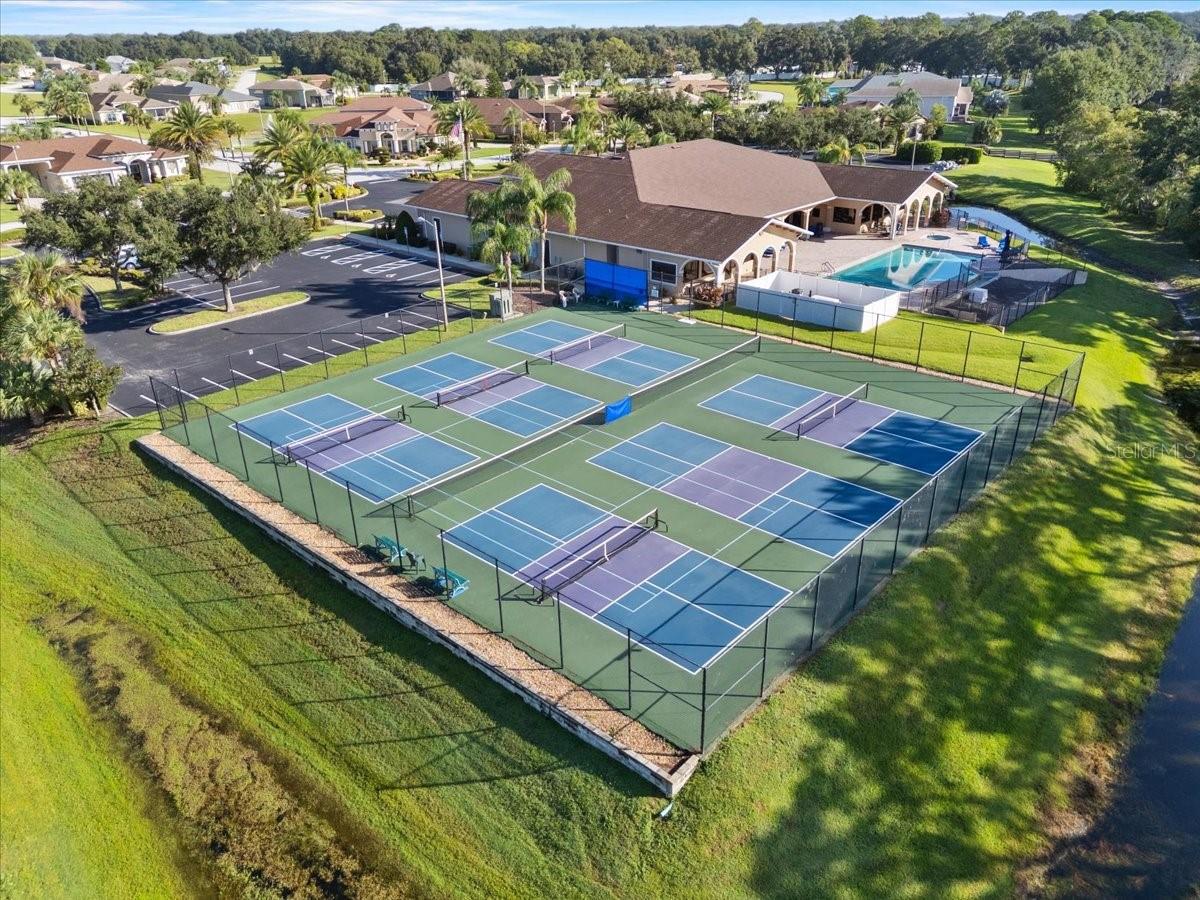 Image 49 of 65 For 360 Motorcoach Drive S