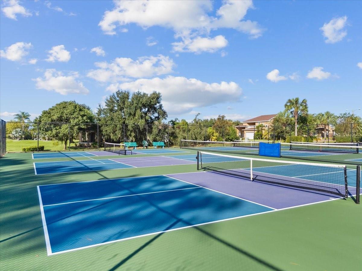 Image 50 of 65 For 360 Motorcoach Drive S