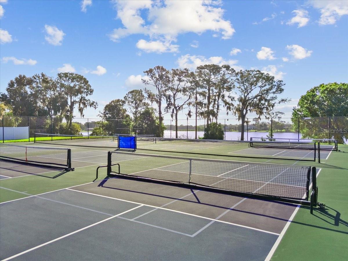 Image 51 of 65 For 360 Motorcoach Drive S