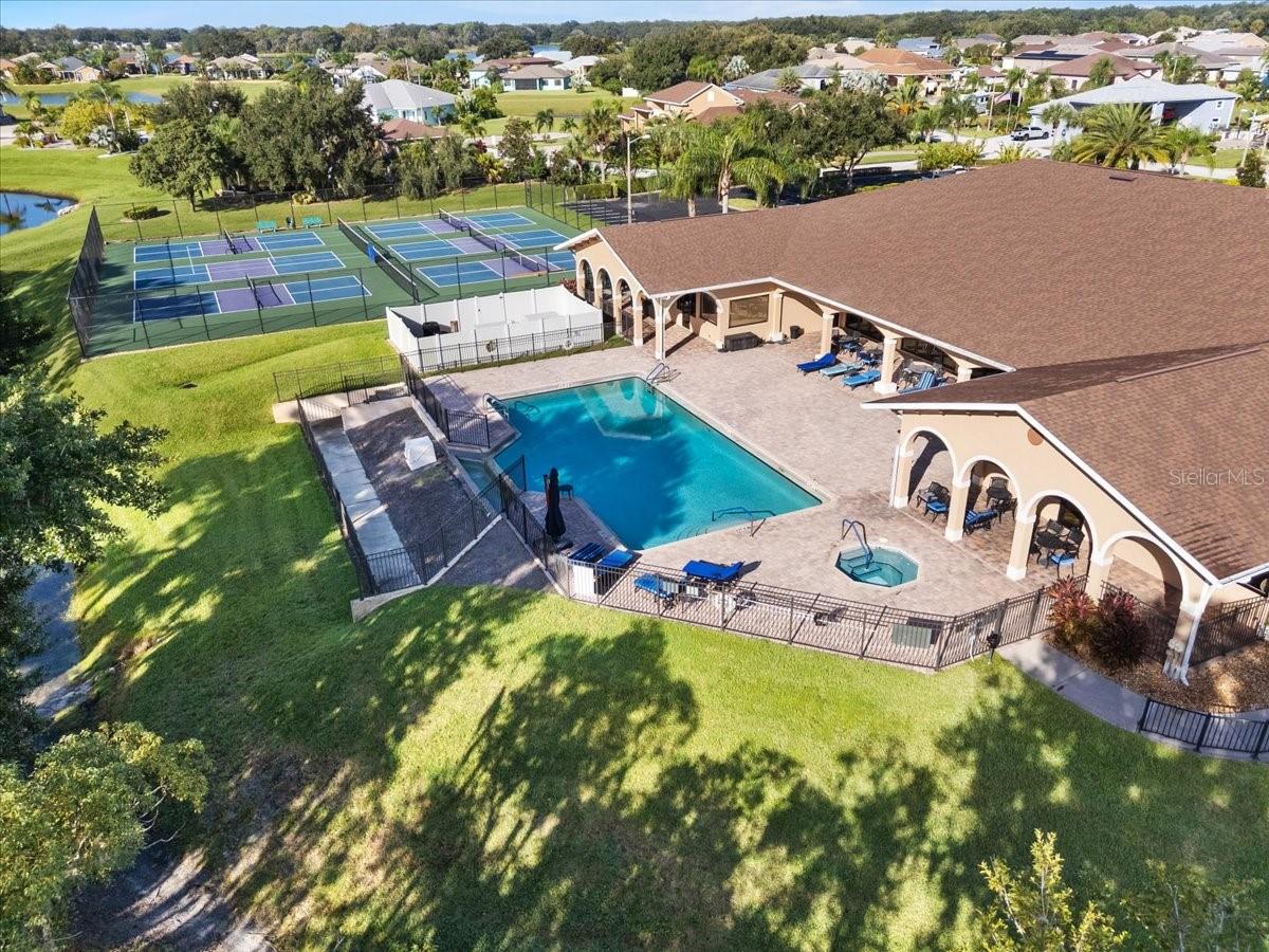 Image 52 of 65 For 360 Motorcoach Drive S