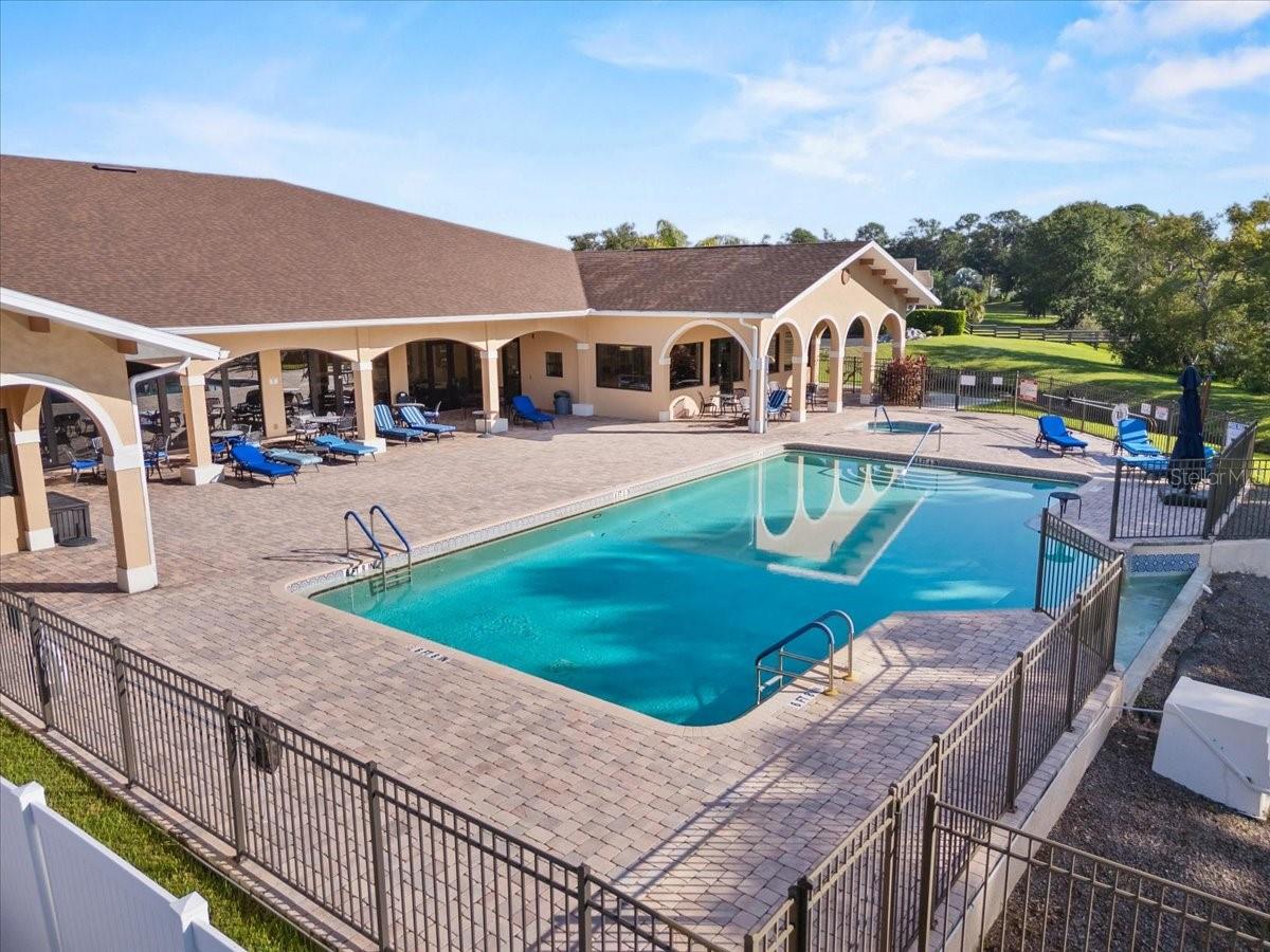 Image 53 of 65 For 360 Motorcoach Drive S