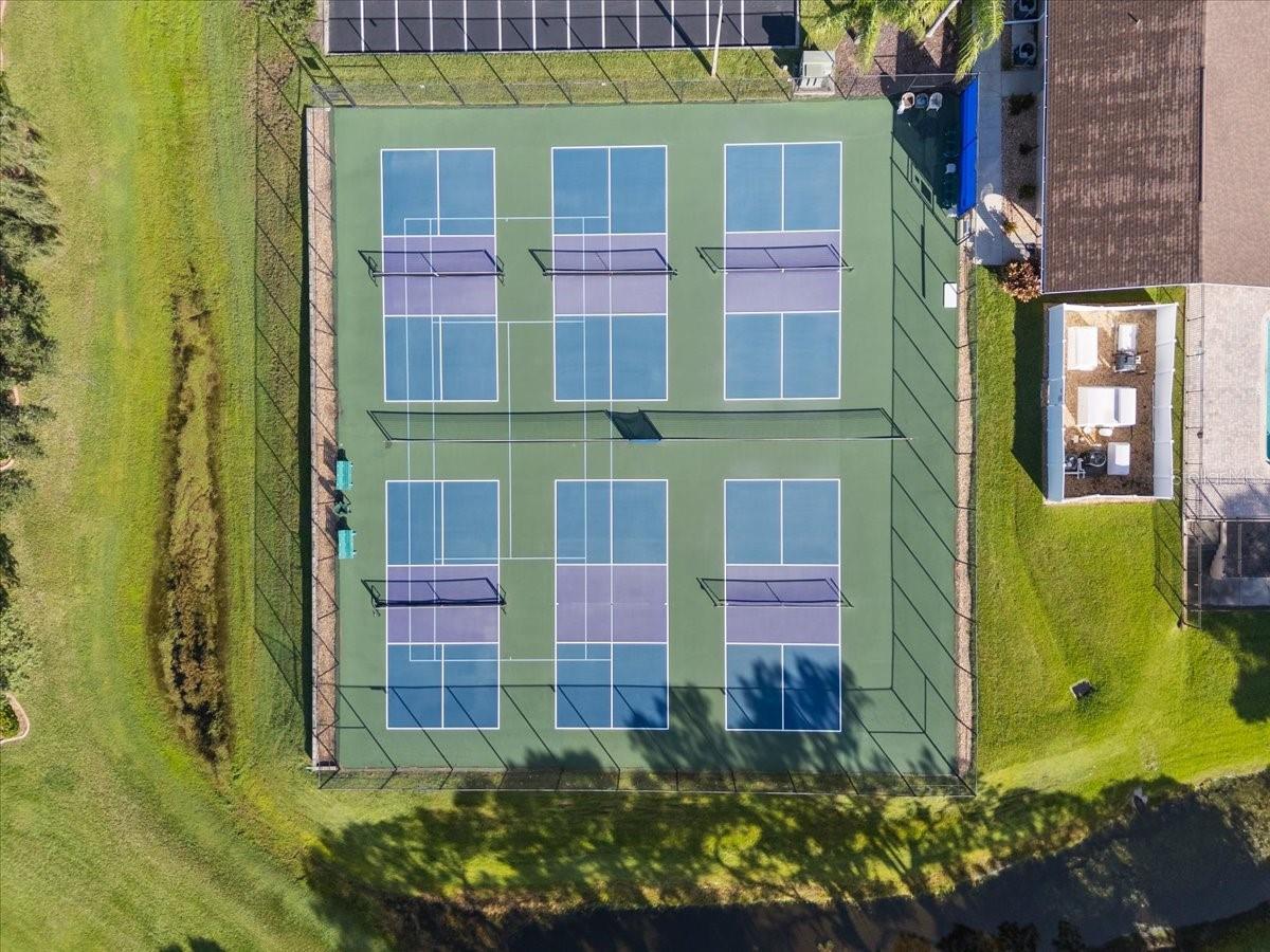 Image 55 of 65 For 360 Motorcoach Drive S